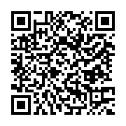 군정소식 페이지 바로가기 주소(https://www.jangseong.go.kr/q/ezMxMDR8MTczMzB8c2hvd3xwYWdlPTE5OX0=&e=M&s=3), QRCODE