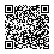 군정소식 페이지 바로가기 주소(https://www.jangseong.go.kr/q/ezMxMDR8MTczMzB8c2hvd3xwYWdlPTIwM30=&e=M&s=3), QRCODE