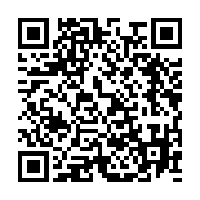 군정소식 페이지 바로가기 주소(https://www.jangseong.go.kr/q/ezMxMDR8MTczMzB8c2hvd3xwYWdlPTIwMX0=&e=M&s=3), QRCODE