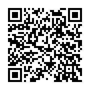 군정소식 페이지 바로가기 주소(https://www.jangseong.go.kr/q/ezMxMDR8MTczMzB8c2hvd3xwYWdlPTIwMn0=&e=M&s=3), QRCODE