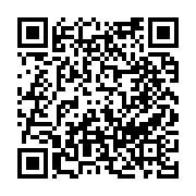 군정소식 페이지 바로가기 주소(https://www.jangseong.go.kr/q/ezMxMDR8MTczMzB8c2hvd3xwYWdlPTIwNH0=&e=M&s=3), QRCODE