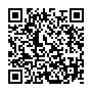 군정소식 페이지 바로가기 주소(https://www.jangseong.go.kr/q/ezMxMDR8MTczMzB8c2hvd3xwYWdlPTIwNX0=&e=M&s=3), QRCODE