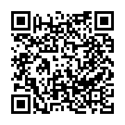 군정소식 페이지 바로가기 주소(https://www.jangseong.go.kr/q/ezMxMDR8MTczMzB8c2hvd3xwYWdlPTIwNn0=&e=M&s=3), QRCODE