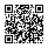 군정소식 페이지 바로가기 주소(https://www.jangseong.go.kr/q/ezMxMDR8MTczMzF8c2hvd3x9&e=M&s=3), QRCODE