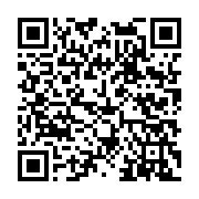 군정소식 페이지 바로가기 주소(https://www.jangseong.go.kr/q/ezMxMDR8MTczMzF8c2hvd3xwYWdlPTE5MX0=&e=M&s=3), QRCODE
