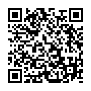 군정소식 페이지 바로가기 주소(https://www.jangseong.go.kr/q/ezMxMDR8MTczMzF8c2hvd3xwYWdlPTE5Nn0=&e=M&s=3), QRCODE