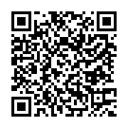 군정소식 페이지 바로가기 주소(https://www.jangseong.go.kr/q/ezMxMDR8MTczMzF8c2hvd3xwYWdlPTE5OX0=&e=M&s=3), QRCODE