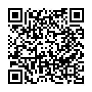 군정소식 페이지 바로가기 주소(https://www.jangseong.go.kr/q/ezMxMDR8MTczMzF8c2hvd3xwYWdlPTIwM30=&e=M&s=3), QRCODE