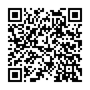 군정소식 페이지 바로가기 주소(https://www.jangseong.go.kr/q/ezMxMDR8MTczMzF8c2hvd3xwYWdlPTIwMX0=&e=M&s=3), QRCODE