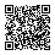 군정소식 페이지 바로가기 주소(https://www.jangseong.go.kr/q/ezMxMDR8MTczMzF8c2hvd3xwYWdlPTIwMn0=&e=M&s=3), QRCODE