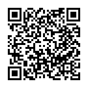 군정소식 페이지 바로가기 주소(https://www.jangseong.go.kr/q/ezMxMDR8MTczMzF8c2hvd3xwYWdlPTIwNX0=&e=M&s=3), QRCODE