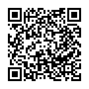 군정소식 페이지 바로가기 주소(https://www.jangseong.go.kr/q/ezMxMDR8MTczMzF8c2hvd3xwYWdlPTIwNn0=&e=M&s=3), QRCODE