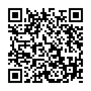 군정소식 페이지 바로가기 주소(https://www.jangseong.go.kr/q/ezMxMDR8MTczMzJ8c2hvd3xwYWdlPTE5MX0=&e=M&s=3), QRCODE