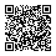 군정소식 페이지 바로가기 주소(https://www.jangseong.go.kr/q/ezMxMDR8MTczMzJ8c2hvd3xwYWdlPTE5NX0=&e=M&s=3), QRCODE