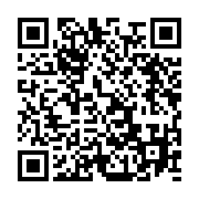 군정소식 페이지 바로가기 주소(https://www.jangseong.go.kr/q/ezMxMDR8MTczMzJ8c2hvd3xwYWdlPTE5Nn0=&e=M&s=3), QRCODE