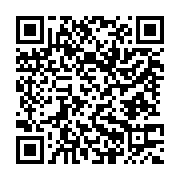 군정소식 페이지 바로가기 주소(https://www.jangseong.go.kr/q/ezMxMDR8MTczMzJ8c2hvd3xwYWdlPTIwM30=&e=M&s=3), QRCODE