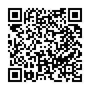 군정소식 페이지 바로가기 주소(https://www.jangseong.go.kr/q/ezMxMDR8MTczMzJ8c2hvd3xwYWdlPTIwMX0=&e=M&s=3), QRCODE