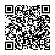 군정소식 페이지 바로가기 주소(https://www.jangseong.go.kr/q/ezMxMDR8MTczMzJ8c2hvd3xwYWdlPTIwMn0=&e=M&s=3), QRCODE