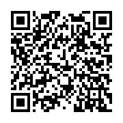 군정소식 페이지 바로가기 주소(https://www.jangseong.go.kr/q/ezMxMDR8MTczMzJ8c2hvd3xwYWdlPTIwNX0=&e=M&s=3), QRCODE