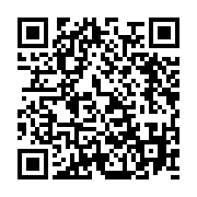 군정소식 페이지 바로가기 주소(https://www.jangseong.go.kr/q/ezMxMDR8MTczMzJ8c2hvd3xwYWdlPTIwNn0=&e=M&s=3), QRCODE