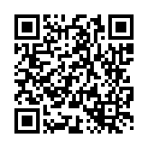 군정소식 페이지 바로가기 주소(https://www.jangseong.go.kr/q/ezMxMDR8MTczMzN8c2hvd3x9&e=M&s=3), QRCODE