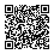 군정소식 페이지 바로가기 주소(https://www.jangseong.go.kr/q/ezMxMDR8MTczMzN8c2hvd3xwYWdlPTE5MX0=&e=M&s=3), QRCODE