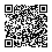 군정소식 페이지 바로가기 주소(https://www.jangseong.go.kr/q/ezMxMDR8MTczMzN8c2hvd3xwYWdlPTE5NX0=&e=M&s=3), QRCODE