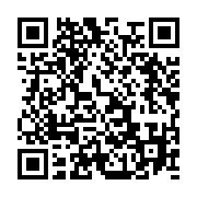 군정소식 페이지 바로가기 주소(https://www.jangseong.go.kr/q/ezMxMDR8MTczMzN8c2hvd3xwYWdlPTE5Nn0=&e=M&s=3), QRCODE