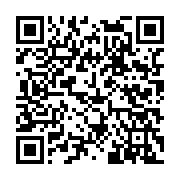 군정소식 페이지 바로가기 주소(https://www.jangseong.go.kr/q/ezMxMDR8MTczMzN8c2hvd3xwYWdlPTE5OX0=&e=M&s=3), QRCODE