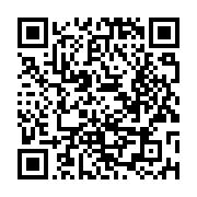 군정소식 페이지 바로가기 주소(https://www.jangseong.go.kr/q/ezMxMDR8MTczMzN8c2hvd3xwYWdlPTIwM30=&e=M&s=3), QRCODE