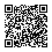 군정소식 페이지 바로가기 주소(https://www.jangseong.go.kr/q/ezMxMDR8MTczMzN8c2hvd3xwYWdlPTIwMX0=&e=M&s=3), QRCODE