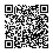 군정소식 페이지 바로가기 주소(https://www.jangseong.go.kr/q/ezMxMDR8MTczMzN8c2hvd3xwYWdlPTIwNH0=&e=M&s=3), QRCODE