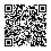 군정소식 페이지 바로가기 주소(https://www.jangseong.go.kr/q/ezMxMDR8MTczMzN8c2hvd3xwYWdlPTIwNn0=&e=M&s=3), QRCODE