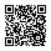 군정소식 페이지 바로가기 주소(https://www.jangseong.go.kr/q/ezMxMDR8MTczMzR8c2hvd3x9&e=M&s=3), QRCODE
