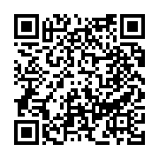 군정소식 페이지 바로가기 주소(https://www.jangseong.go.kr/q/ezMxMDR8MTczMzR8c2hvd3xwYWdlPTE5MX0=&e=M&s=3), QRCODE