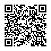 군정소식 페이지 바로가기 주소(https://www.jangseong.go.kr/q/ezMxMDR8MTczMzR8c2hvd3xwYWdlPTE5NX0=&e=M&s=3), QRCODE