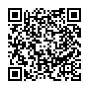 군정소식 페이지 바로가기 주소(https://www.jangseong.go.kr/q/ezMxMDR8MTczMzR8c2hvd3xwYWdlPTE5OX0=&e=M&s=3), QRCODE