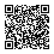 군정소식 페이지 바로가기 주소(https://www.jangseong.go.kr/q/ezMxMDR8MTczMzR8c2hvd3xwYWdlPTIwM30=&e=M&s=3), QRCODE