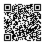 군정소식 페이지 바로가기 주소(https://www.jangseong.go.kr/q/ezMxMDR8MTczMzR8c2hvd3xwYWdlPTIwMX0=&e=M&s=3), QRCODE