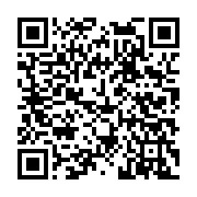 군정소식 페이지 바로가기 주소(https://www.jangseong.go.kr/q/ezMxMDR8MTczMzR8c2hvd3xwYWdlPTIwNH0=&e=M&s=3), QRCODE