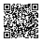 군정소식 페이지 바로가기 주소(https://www.jangseong.go.kr/q/ezMxMDR8MTczMzV8c2hvd3xwYWdlPTE5MX0=&e=M&s=3), QRCODE
