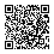 군정소식 페이지 바로가기 주소(https://www.jangseong.go.kr/q/ezMxMDR8MTczMzV8c2hvd3xwYWdlPTE5NX0=&e=M&s=3), QRCODE