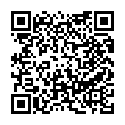 군정소식 페이지 바로가기 주소(https://www.jangseong.go.kr/q/ezMxMDR8MTczMzV8c2hvd3xwYWdlPTE5OH0=&e=M&s=3), QRCODE