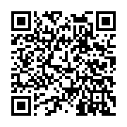군정소식 페이지 바로가기 주소(https://www.jangseong.go.kr/q/ezMxMDR8MTczMzV8c2hvd3xwYWdlPTIwM30=&e=M&s=3), QRCODE