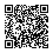 군정소식 페이지 바로가기 주소(https://www.jangseong.go.kr/q/ezMxMDR8MTczMzV8c2hvd3xwYWdlPTIwMX0=&e=M&s=3), QRCODE