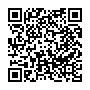 군정소식 페이지 바로가기 주소(https://www.jangseong.go.kr/q/ezMxMDR8MTczMzV8c2hvd3xwYWdlPTIwMn0=&e=M&s=3), QRCODE