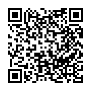 군정소식 페이지 바로가기 주소(https://www.jangseong.go.kr/q/ezMxMDR8MTczMzV8c2hvd3xwYWdlPTIwNH0=&e=M&s=3), QRCODE