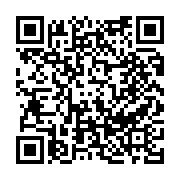 군정소식 페이지 바로가기 주소(https://www.jangseong.go.kr/q/ezMxMDR8MTczMzV8c2hvd3xwYWdlPTIwNn0=&e=M&s=3), QRCODE
