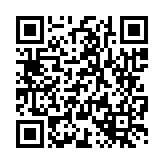 군정소식 페이지 바로가기 주소(https://www.jangseong.go.kr/q/ezMxMDR8MTczMzZ8c2hvd3x9&e=M&s=3), QRCODE