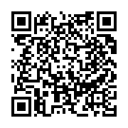 군정소식 페이지 바로가기 주소(https://www.jangseong.go.kr/q/ezMxMDR8MTczMzZ8c2hvd3xwYWdlPTE5MX0=&e=M&s=3), QRCODE